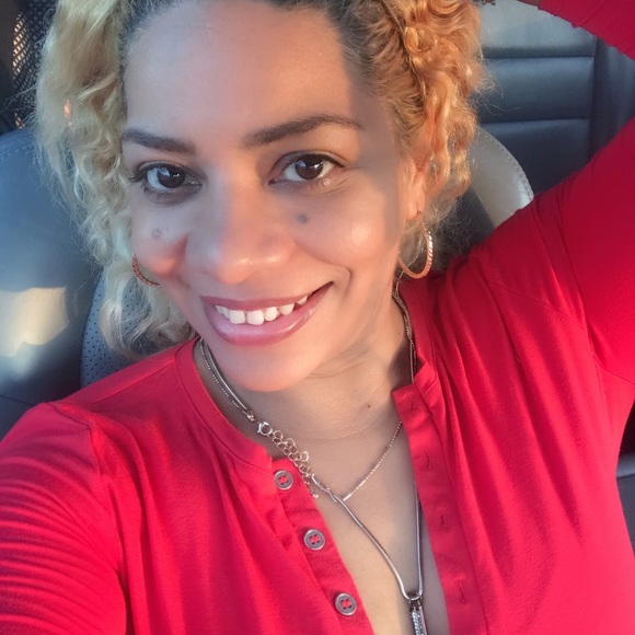 Meet your Posher, Dary - Picture 1 of 1